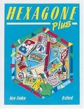 Hexagone Plus