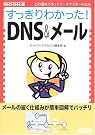 すっきりわかった!DNS&メール