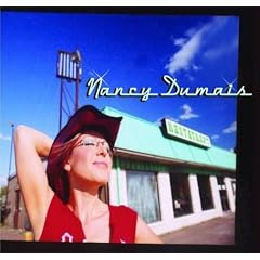 Nancy Dumais (Frn)
