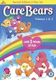 Care Bears - Volumes 1 & 2