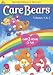 Care Bears - Volumes 1 & 2