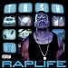 Rap Life