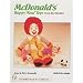McDonald Happy Meal Toys from the Nineties: With Price Guide (Schiffer Book for Collectors)