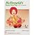 McDonald Happy Meal Toys from the Nineties: With Price Guide (Schiffer Book for Collectors)