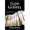 Favourite Reformed Theology