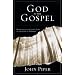 Favourite Reformed Theology
