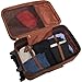 AmeriLeather Leather 25