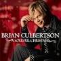 Soulful Christmas