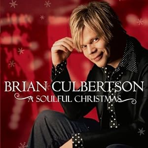 This Christmas