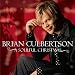 Soulful Christmas