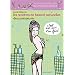 Les recettes de beaut� naturelles des paresseuses