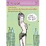 Les recettes de beaut� naturelles des paresseuses de Carole Dichampt