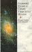 Book Starlight Elixirs and Cosmic Vibrational Healing