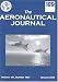 Aeronautical Journal