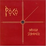 Indian Summer