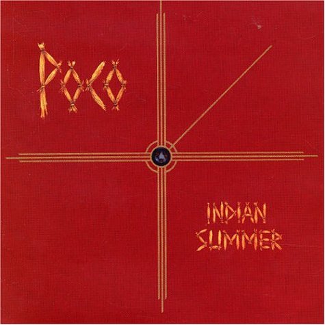 POCO - Win Or Lose Lyrics - Zortam Music