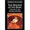 Aurora Borealis: Best Spiritual Writers Of Twentieth Century