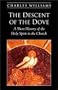 The Descent of the Dove
