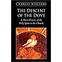 The Descent of the Dove