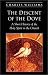 The Descent of the Dove