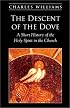 The Descent of the Dove