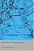 Book Women and the Family in Chinese History (Critical Asian Scholarship, 2)