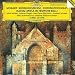Music : Mozart: Kronungsmesse Mass in C Major; Haydn: Missa in Tempore Belli