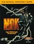 MDK: The Official Strategy Guide
