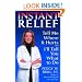 Instant Relief: Tell Me Where It Hurts and I'll Tell You What to Do