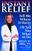 Instant Relief: Tell Me Where It Hurts and I'll Tell You What to Do