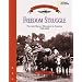 Freedom Struggle: The Anti-Slavery Movement 1830-1865 (Crossroads America)