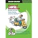 Medicine - The Easy Way
