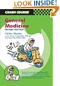 Crash Course:  General Medicine (Crash Course-UK)
