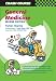 Crash Course: General Medicine (Crash Course S.)
