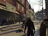 Half-Life 2 (DVD ROM)