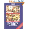 Produkt-Information