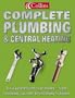Collins Complete Plumbing and Central Heating