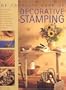 Complete Book of Decorative Stamping
