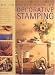 Book Complete Book of Decorative Stamping
