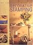 Complete Guide to Decorative Stamping
