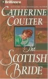 The Scottish Bride (Bride (Paperback))