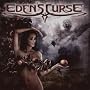 Eden's Curse ~ Eden's Curse
