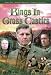 DVD : Kings in Grass Castles