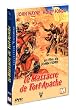 Le Massacre de fort Apache