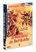 Le Massacre de fort Apache