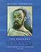 Book The Unknown Matisse: A Life of Henri Matisse Volume One