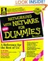 Networking With Netware for Dummies