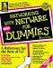 Book Networking With Netware for Dummies