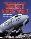 50 Years of the Desert Boneyard: Davis Monthan A.F.B. Arizona
