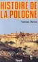 HISTOIRE DE LA POLOGNE